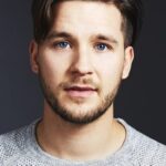 เดวอน เวิร์คไฮเซอร์ (Devon Werkheiser)