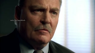 ตอนที่ 8