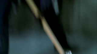 ตอนที่ 9