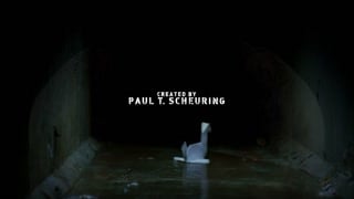 ตอนที่ 4