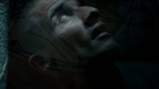 ตอนที่ 5