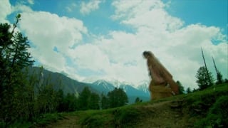 ตอนที่ 31