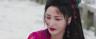 ตอนที่ 10