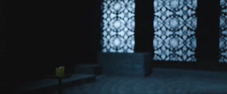 ตอนที่ 11