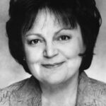 ไดอาน่า เบลลามี (Diana Bellamy)