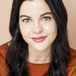 ไดอาน่า โบเทลโฮ-เออร์บันสกี้ (Diana Botelho-Urbanski)