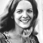 ไดอาน่า ยูอิ้ง (Diana Ewing)