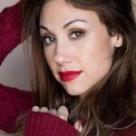 ไดแอน เกต้า (Diane Gaeta)