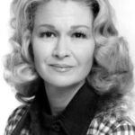 ไดแอน แลดด์ (Diane Ladd)