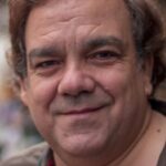 ดิดิเยร์ บูร์ดอง (Didier Bourdon)