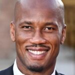 ดิดิเยร์ ดร็อกบา (Didier Drogba)