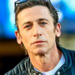 ดิเอโก้ เครโมเนซี่ (Diego Cremonesi)