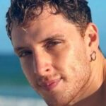 ดิเอโก้ มาร์ตินส์ (Diego Martins)