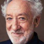 ดีเตอร์ ฮัลเลอร์วอร์เดน (Dieter Hallervorden)