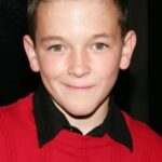 ดิลลอน ฟรีเซียร์ (Dillon Freasier)