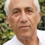 ดิมิทรี แอนเดรียส (Dimitri Andreas)