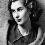 ไดน่าห์ เชอริดาน (Dinah Sheridan)