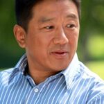 ติงหยงได (Ding Yongdai)