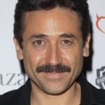 ไดโน การ์เซีย (Dino García)