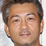 ไดออน แลม (Dion Lam)