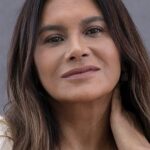 ดีร่า เปส (Dira Paes)