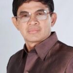 ดิเรก อมาตยกุล (Direk Amattayakul)