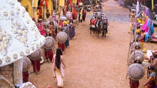 ตอนที่ 33