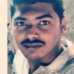 ดีเค วิกเนส (DK VIGNESH)