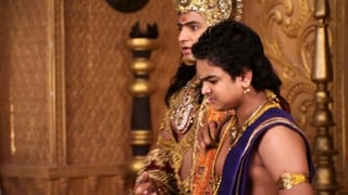 ตอนที่ 34