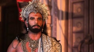 ตอนที่ 35