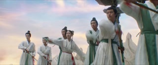 ตอนที่ 12