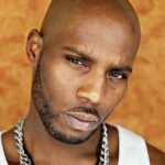 ดีเอ็มเอ็กซ์ (DMX)