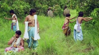 ตอนที่ 36