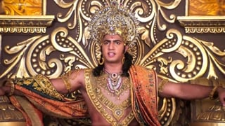 ตอนที่ 37