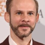 โดมินิค โมนาฮาน (Dominic Monaghan)