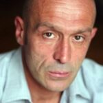 โดมินิก เบตเทนเฟลด์ (Dominique Bettenfeld)