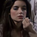 โดมินิก ดันน์ (Dominique Dunne)