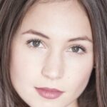 โดมินิก โพรโวสต์-ชอล์คลีย์ (Dominique Provost-Chalkley)