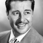 ดอน อาเมเช่ (Don Ameche)