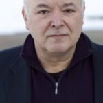 ดอน อเมนโดเลีย (Don Amendolia)