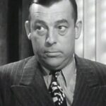 ดอน บาร์เคลย์ (Don Barclay)