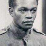 ดอน เบลคลีย์ (Don Blakely)