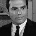 ดอน กอร์ดอน (Don Gordon)