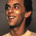 ดอน คีธ ออปเปอร์ (Don Keith Opper)