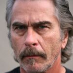 ดอน สคริบเนอร์ (Don Scribner)