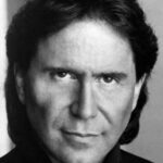 ดอน ซิมป์สัน (Don Simpson)