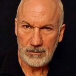 ดอน เยสโซ (Don Yesso)