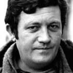 โดนัล แม็กแคน (Donal McCann)