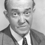 โดนัลด์ แม็คไบรด์ (Donald MacBride)