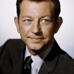 โดนัลด์ โอคอนเนอร์ (Donald O'Connor)